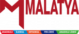 Malatyada En İyi Okul Logo